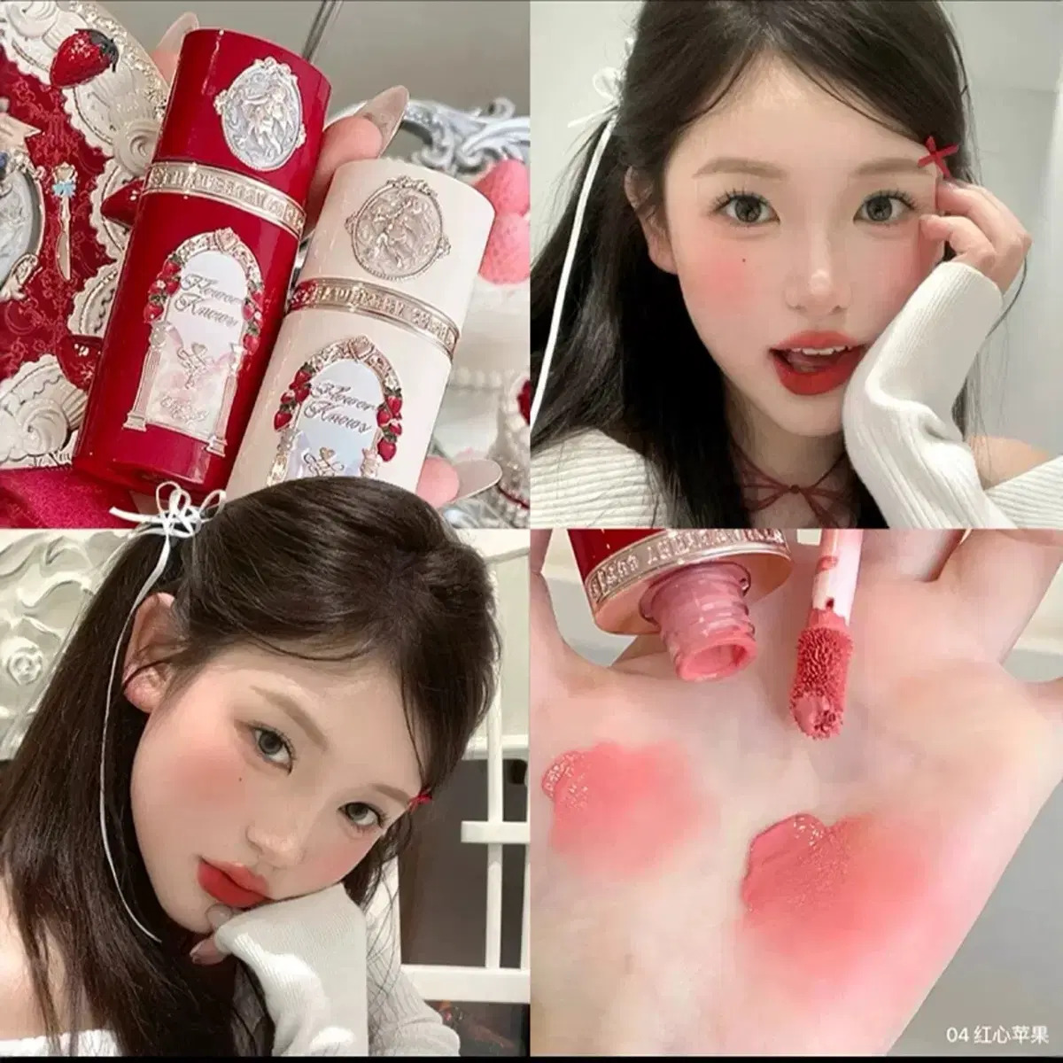thumbnail-6